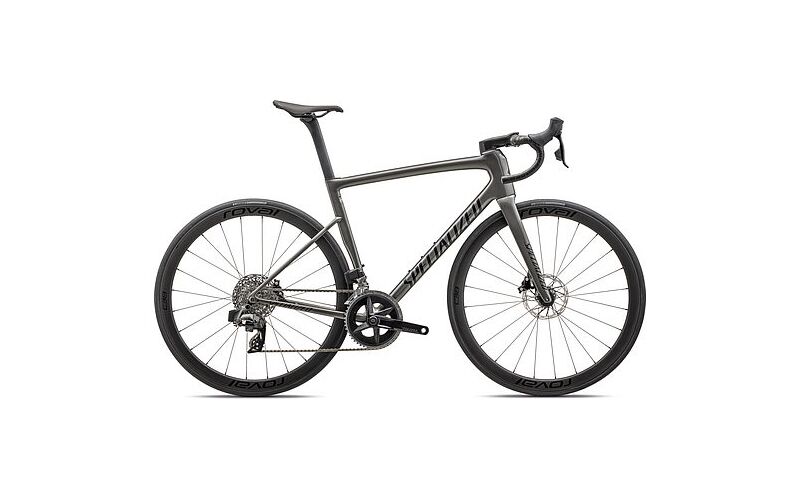 Specialized TARMAC SL8 EXPERT