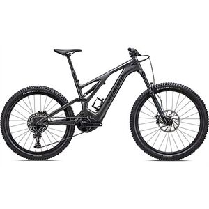 Specialized LEVO CARBON NB