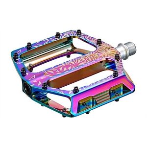 Specialized KRYPTO CNC ALLOY PEDAL