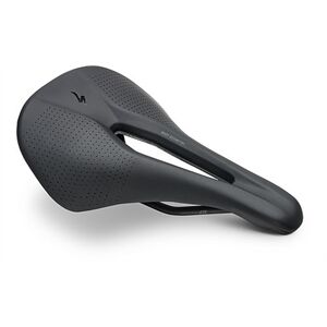 Specialized POWER ARC EXPERT SADDLE BLK 143