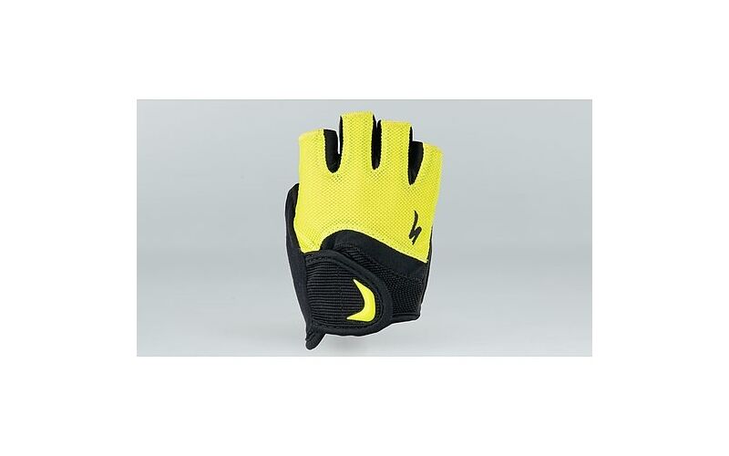 Specialized BG KIDS GLOVE SF S