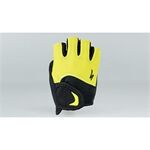 Specialized BG KIDS GLOVE SF L