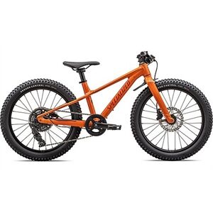 Specialized RIPROCK 20 INT