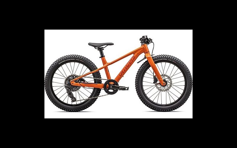 Specialized RIPROCK 20 INT