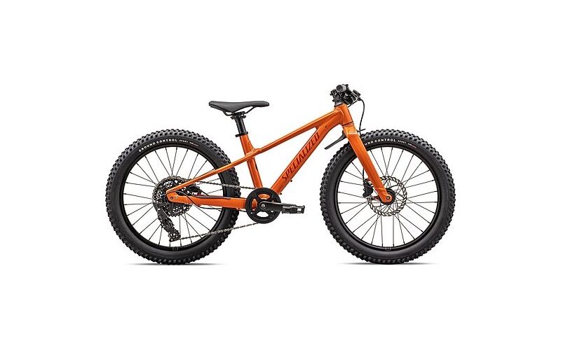 Specialized RIPROCK 20 INT