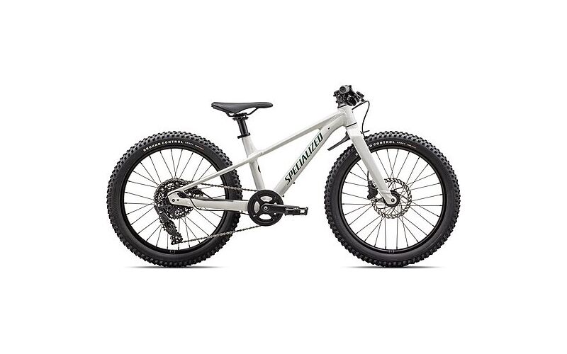 Specialized RIPROCK 20 INT