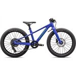 Specialized RIPROCK 20 INT