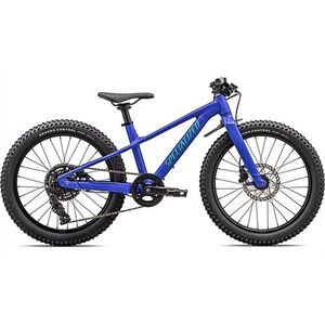 Specialized RIPROCK 20 INT