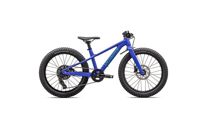 Specialized RIPROCK 20 INT