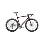 Specialized TARMAC SL8 SW ETAP