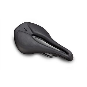 Specialized POWER EXPERT MIRROR SADDLE BLK 143