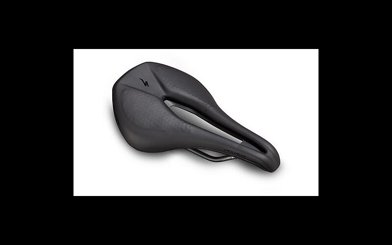 Specialized POWER EXPERT MIRROR