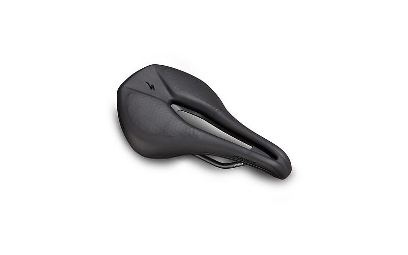 Specialized POWER EXPERT MIRROR SADDLE BLK 155