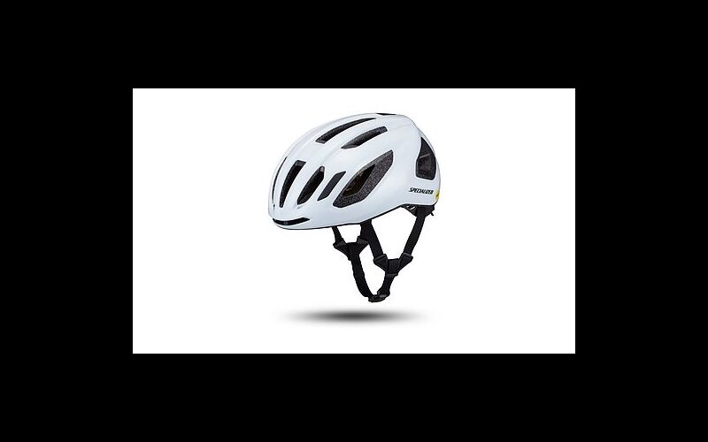 Specialized CHAMONIX 3
