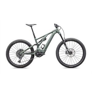 Specialized LEVO COMP ALLOY G3 NB