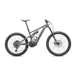 Specialized LEVO COMP ALLOY G3 NB