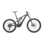 Specialized LEVO COMP ALLOY G3 NB