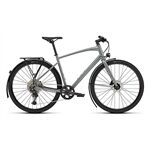 Specialized SIRRUS X 3.0 EQ