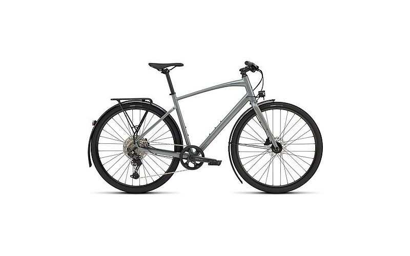 Specialized SIRRUS X 3.0 EQ