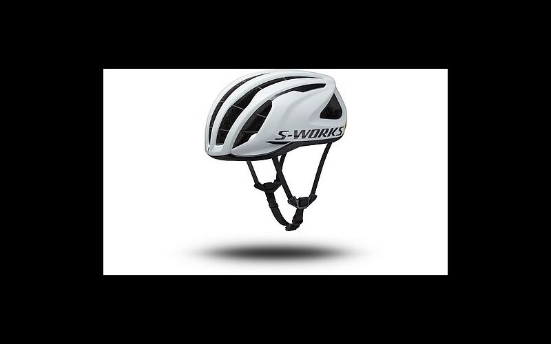 Specialized S-Works PREVAIL 3