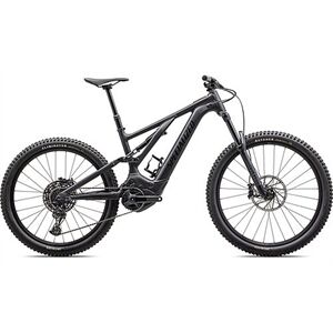 Specialized LEVO ALLOY G3 NB