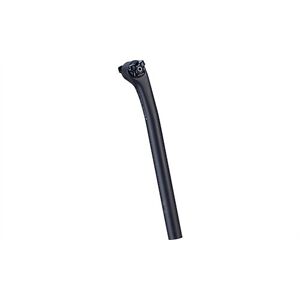 ROVAL TERRA CARBON POST 380MM 20 OFFSET