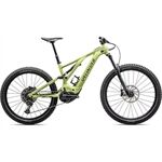 Specialized LEVO ALLOY G3 NB