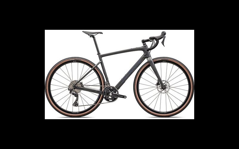 Specialized DIVERGE SPORT CARBON