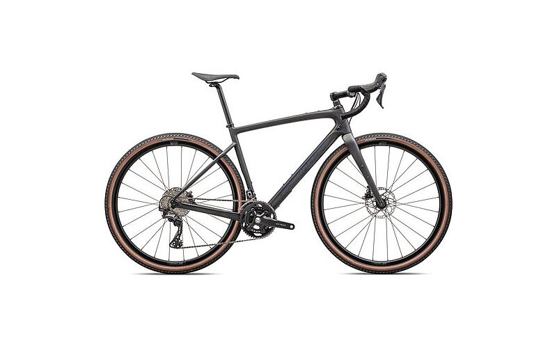 Specialized DIVERGE SPORT CARBON