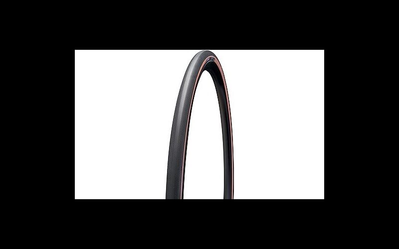 Specialized S-Works TURBO 2BR T2/T5 TIRE TAN SDWL