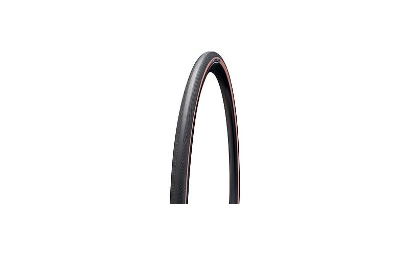 Specialized S-Works TURBO 2BR T2/T5 TIRE TAN SDWL