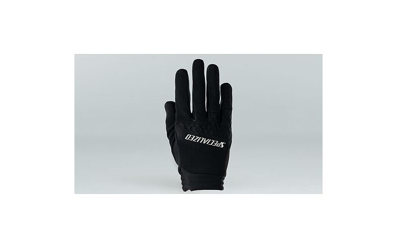 Specialized TRAIL SHIELD GLOVE Long Finger Herren
