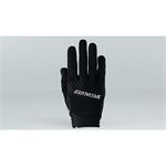 Specialized TRAIL SHIELD GLOVE Long Finger Herren Specialized TRAIL SHIELD GLOVE Long Finger Herren
