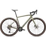 Specialized DIVERGE SPORT CARBON