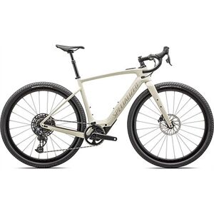 Specialized CREO SL EXPERT CARBON