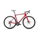 Specialized ROUBAIX PRO