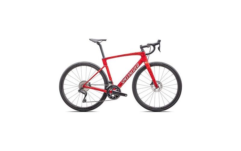 Specialized ROUBAIX PRO