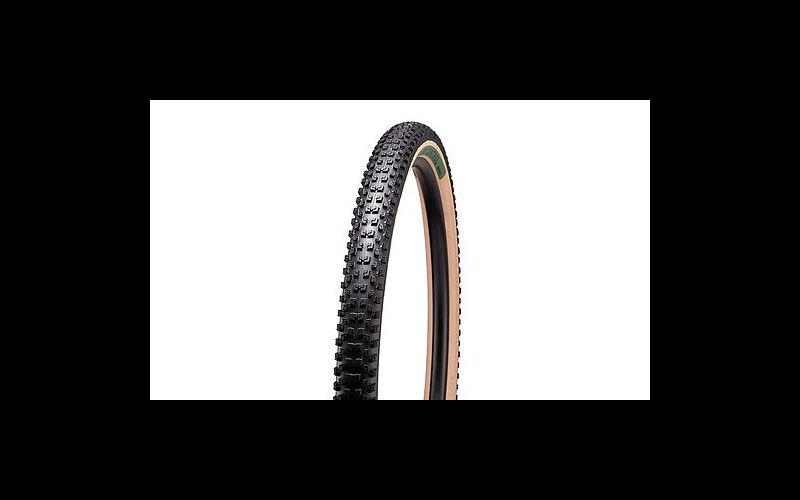 Specialized Ground Control Grid 2Bliss Ready T7 Soil Searching