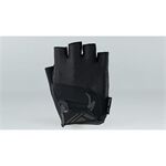 Specialized BG DUAL GEL GLOVE SF M