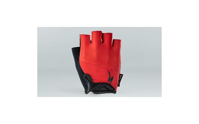 Specialized BG DUAL GEL GLOVE SF M