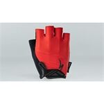 Specialized BG DUAL GEL GLOVE SF L