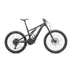 Specialized LEVO ALLOY G3 NB