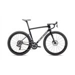 Specialized TARMAC SL8 PRO ETAP