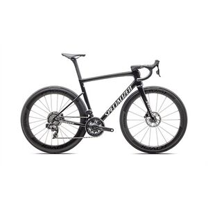 Specialized TARMAC SL8 PRO ETAP