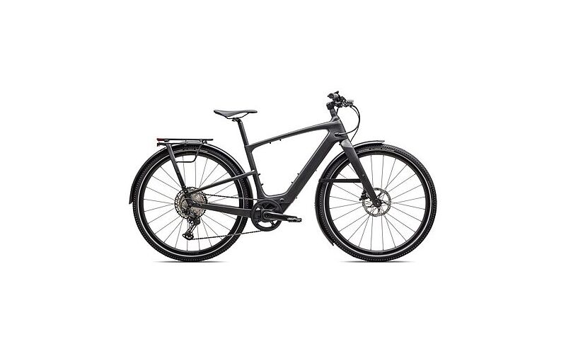 Specialized VADO SL 6.0 CARBON EQ 2