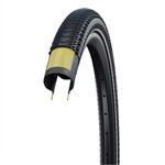 Schwalbe Reifen Marathon Almotion 55-584 Fb Evo Hs603 Addix