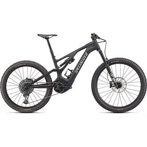 Specialized LEVO COMP CARBON NB