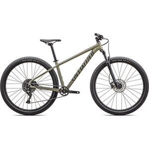 Specialized ROCKHOPPER COMP KH