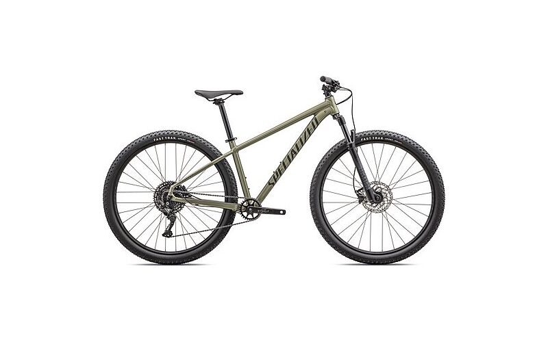 Specialized ROCKHOPPER COMP KH