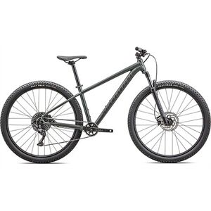 Specialized ROCKHOPPER COMP KH